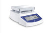 Digital magnetic stirrer mixer 300S Hotplate 110V or 220V US