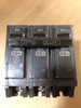 GE GEneral Electric THQL32060 3 Pole 60 Amp Circuit Breaker