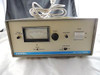 ORIEL 68700 UNIVERSAL POWER SUPPLY 200 WATTS for ARC LAMP ~TESTED WORKING~