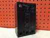 GE TQD32150 Circuit Breaker 150 Amp 240 V 3 Pole