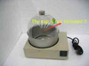 Digital Display Thermostatic Water Bath for Rotary Evaporator Mating Water B220