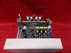 Based Diluent Pump P/N: 1458X252B For Advia Centaur Xp And Classic