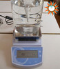 New Ms300 Digital Hot Plate Magnetic Stirrer Heating Mixer Max Temperature 300?