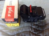 Federal Pacific FPE 2P100 100a 240v 2 pole breaker