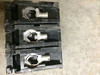 70 Amp Cutler Hammer Ba Bolt In Breaker