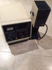 Esa 3010B Lead Analyzer 120V 50/60Hz .5A