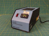 Robbins Scientific Trutemp Dna Microheating System   Serial No. 60288