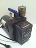 Lammert 10302-B Medical-Grade Laboratory Vacuum Pump by Sargent Welch Scientific