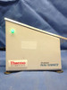 Thermo Scientific Shandon Para Trimmer Model A80200101