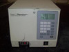 Waters 486 Tunable Absorbance Detector Millipore Analytical Yuv-486