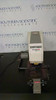 Spectra Tech InspectIR Plus Microscope