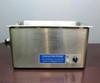 Mettler Cavitator Me5.5 Ultrasonic Cleaner Water Bath