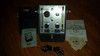 Alnor Dew Pointer 7000U