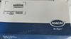 HACH SENSION PLATINUM PH ELECTRODE 519110-11 NEW IN BOX