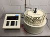 Perkin Elmer Autosampler Auto Sampler As-50 As 50 With Controller