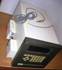 Bio-Rad 1790 Programmable UV/Vis Monitor, HPLC?