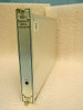 Kevex 5231 Energy Digital Converter Plug-In Module / Card