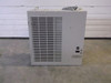 Packard Model 1281 Refrigeration Cooling Unit