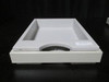 AGILENT 1100 Series Solvent Tray