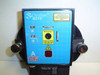Csi Ultraspec 8210 Laser Alignment Module