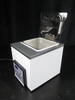 Vwr Model 2L Water Bath