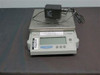 Denver Instrument TR 2102 Digital Scale Balance With Adapter