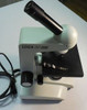 LEICA BF200 120V ILLUMINATED MICROSCOPE