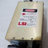 LSI 337291 Laser Plasma Cartridge