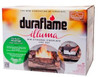 Duraflame Illuma Bio-Ethanol Log Set