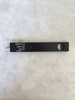 Olympus Vanox Half Frame Slider Ah2-Slh