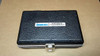 Brookfield Ha/Hb Ha Hb Spindle Set  W/ Case H1 - H7