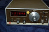 Keithley 616 Digital Electrometer