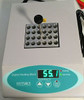 Biotrace International Digital Heating Block