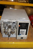 WATERS MILLIPORE 590 PROGRAMMABLE SOLVENT DELIVERY HPLC PUMP