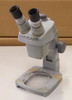 Bausch & Lomb Stereo Zoom 4 Microscope 0.7X-3.0X