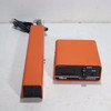 Flatron Tc-50 Digital Temperature Controller With Ch-30 Column Heater