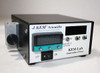 J-KEM 3300 Scientific KEM-Lab Digital Temperature Controller
