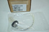 Beckman Coulter Needle Assembly NEW REF# 7000363