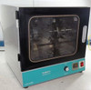 LABNET H0600 PROBLOT 6 HYBRIDIZATION OVEN WITH ADJUSTABLE ROTISSERIE S/N: 60724
