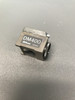 Nikon UV UV-1A DM400 Fluorescence Filter Cube Microscope Diaphot Optiphot