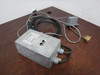 COULTER ELECTRONICS VACUUM PUMP CONTROL