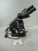 Swift Instruments 1000 Series Binocular Microscope - 4 Objectives - D2