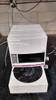 Beckman Coulter System Gold 507E Autosampler