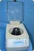 CARDINAL HEALTH SP BRAND PLASMA PREP CENTRIFUGE ! (131868)