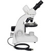 Ken-A-Vision corescope 2 T17541C in original box