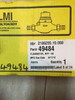LMI Milton Roy / RFP-08 Remote Flow Meter Pulser