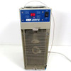 Coy Digital Heated Control Module