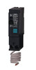 New Murray MP115AF 15-Amp 1 Pole 120-Volt Arc Fault Circuit Interrupter