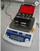 Denver Instrument Si-2002