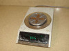 Mettler Pm2000  Digital Lab Scale